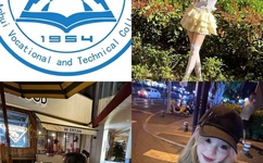 欧美猛男激情夫夫同性作爱